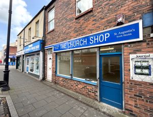 Photo 4- click for photo gallery